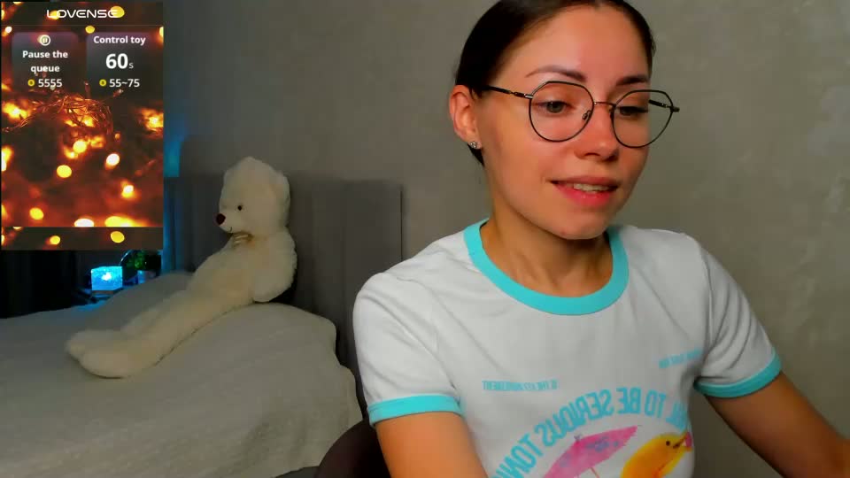 fun__nd__bun Webcam Chat September 21, 2026