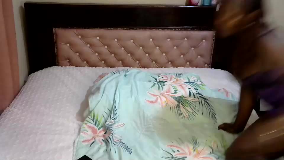 precious_vera Webcam Chat September 21, 2026