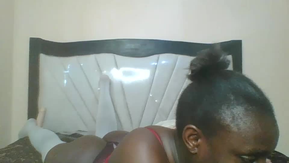 queen_wow2 Webcam Chat September 21, 2026