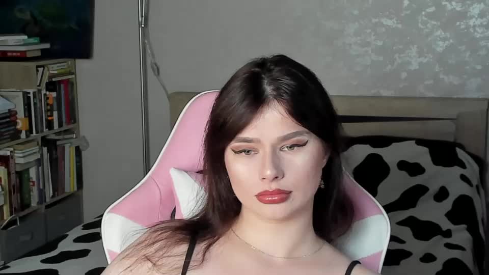 bbj_one Webcam Chat September 21, 2026