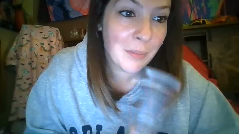 shymilf535 Webcam Chat September 21, 2026