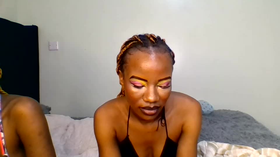 hot_petite100 Webcam Chat September 21, 2026