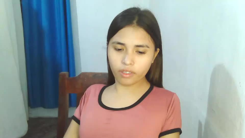 asian_sofiaxxx Webcam Chat September 21, 2026
