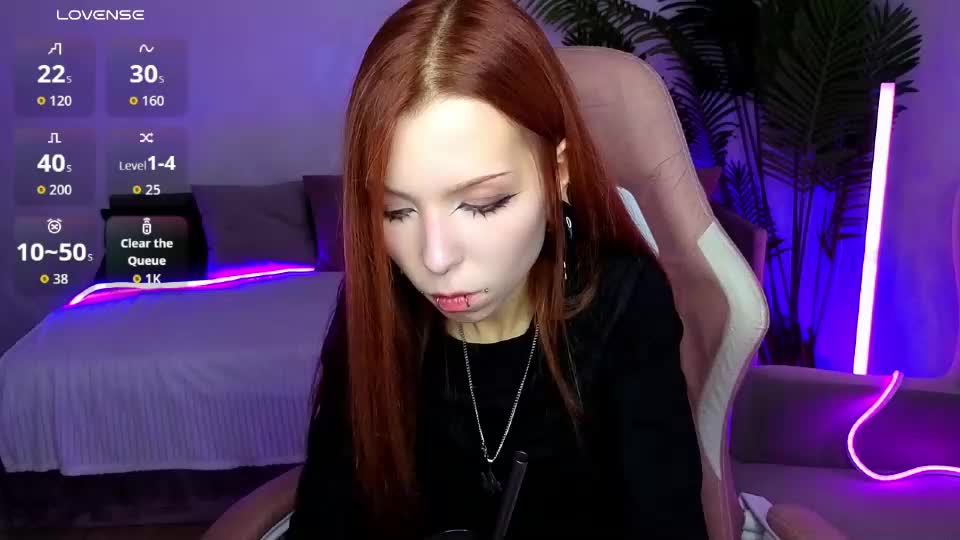 star_tarra Webcam Chat September 21, 2026