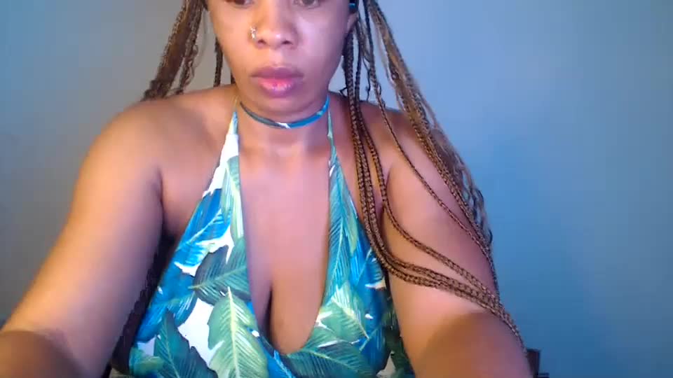 pussywet8623448 Webcam Chat September 21, 2026