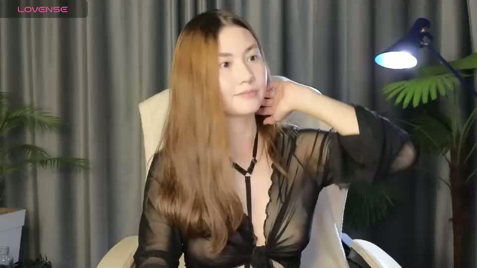 lowkeywild_ Webcam Chat September 21, 2026