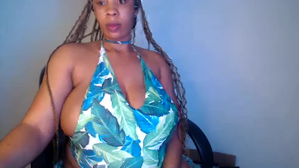pussywet8623448 Webcam Chat September 21, 2026