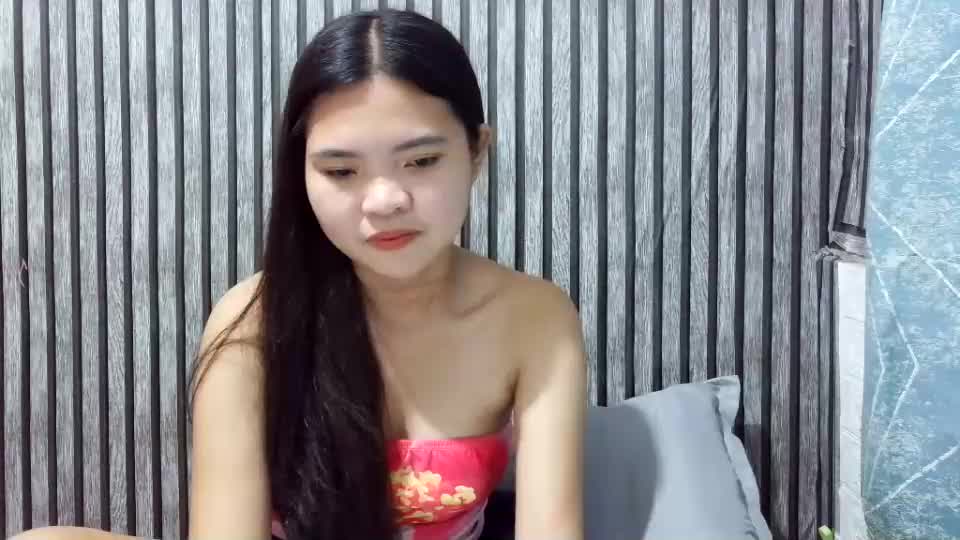 clarita_moore1000 Webcam Chat September 21, 2026