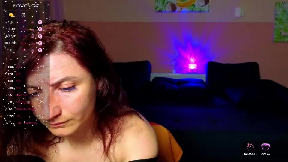 muse_kitty_jenia Webcam Chat September 21, 2026