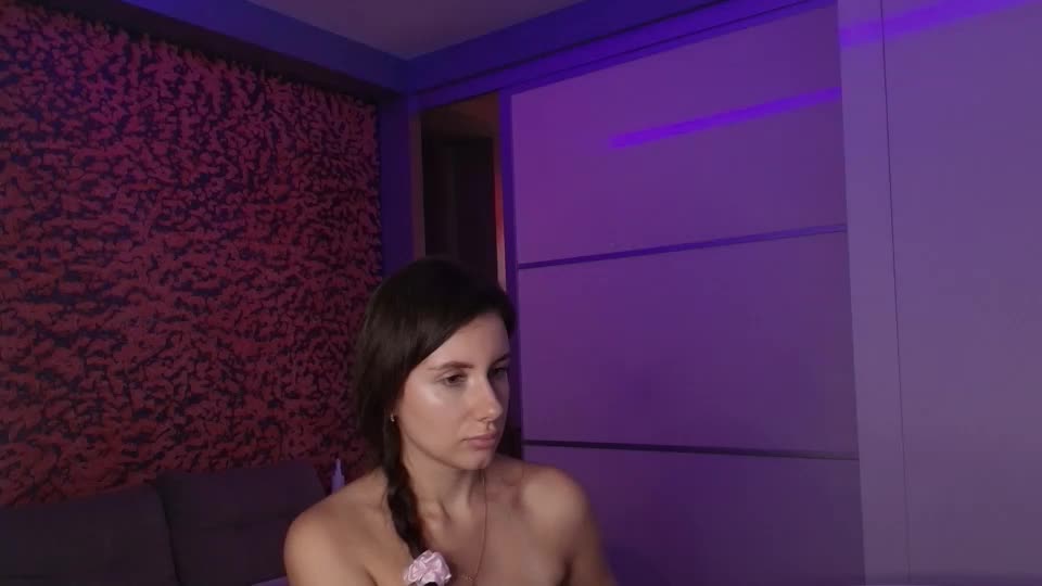 cheekypie_ Webcam Chat September 21, 2026