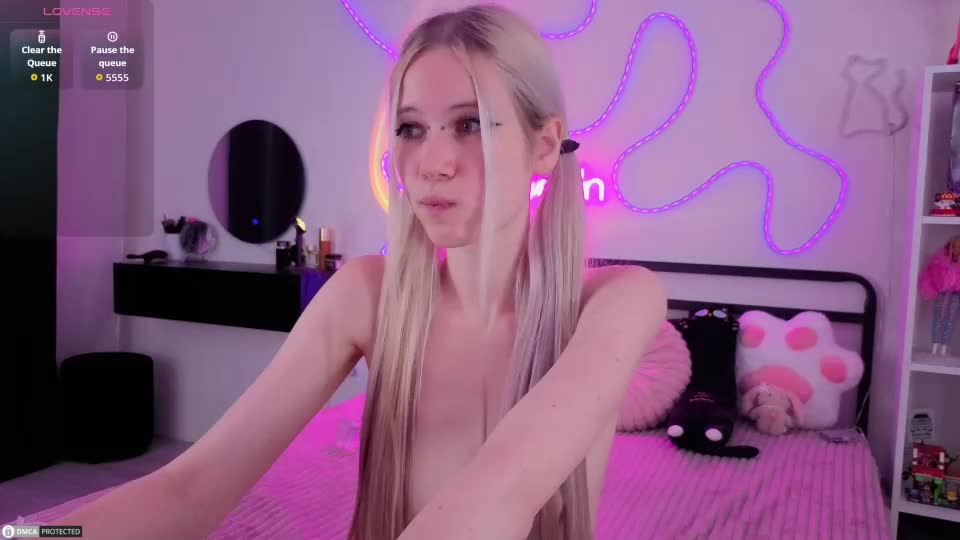 bbybee_lin Webcam Chat September 21, 2026