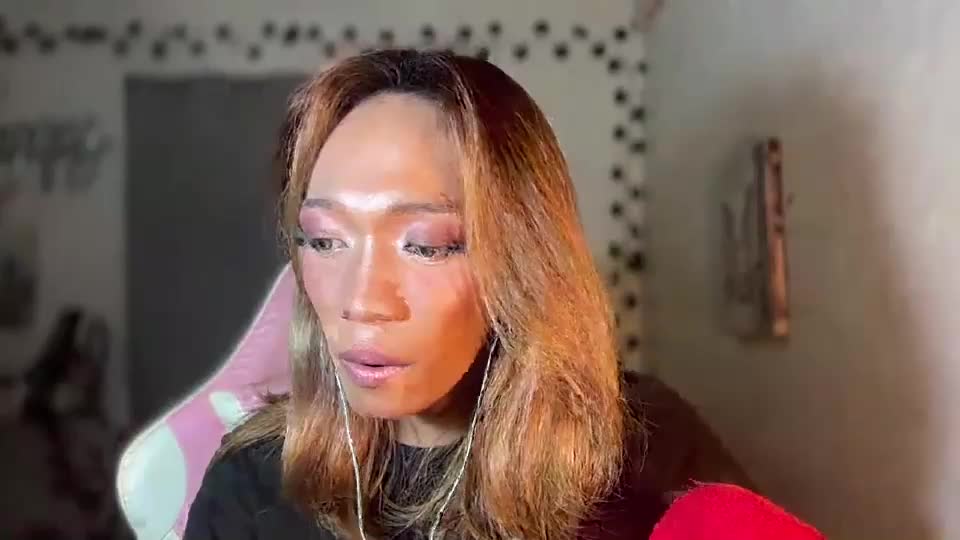 urhotfemboi_jayjay Webcam Chat September 21, 2026