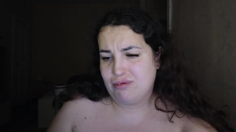 vladacandy Webcam Chat September 21, 2026