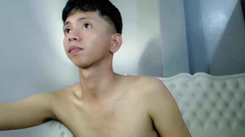 nerdy_nate Webcam Chat September 21, 2026
