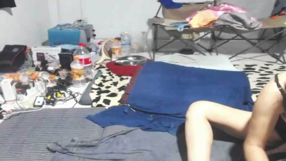 cuteandsexyone Webcam Chat September 21, 2026