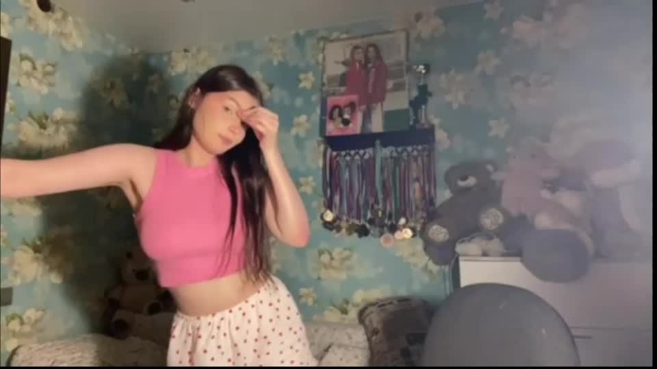 louismapes Webcam Chat September 21, 2026