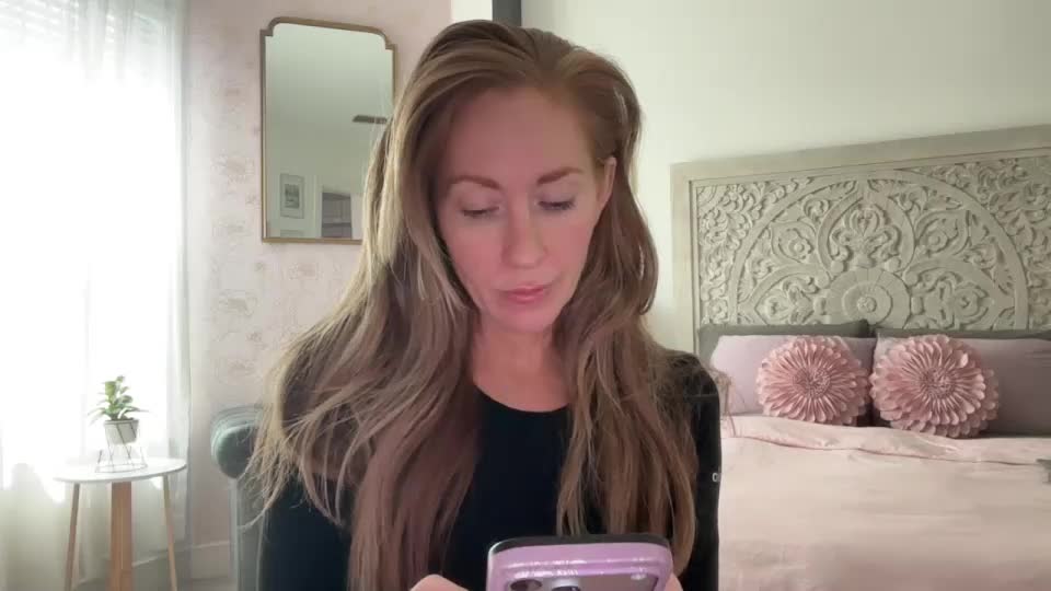 sarahgiroux86 Webcam Chat September 21, 2026