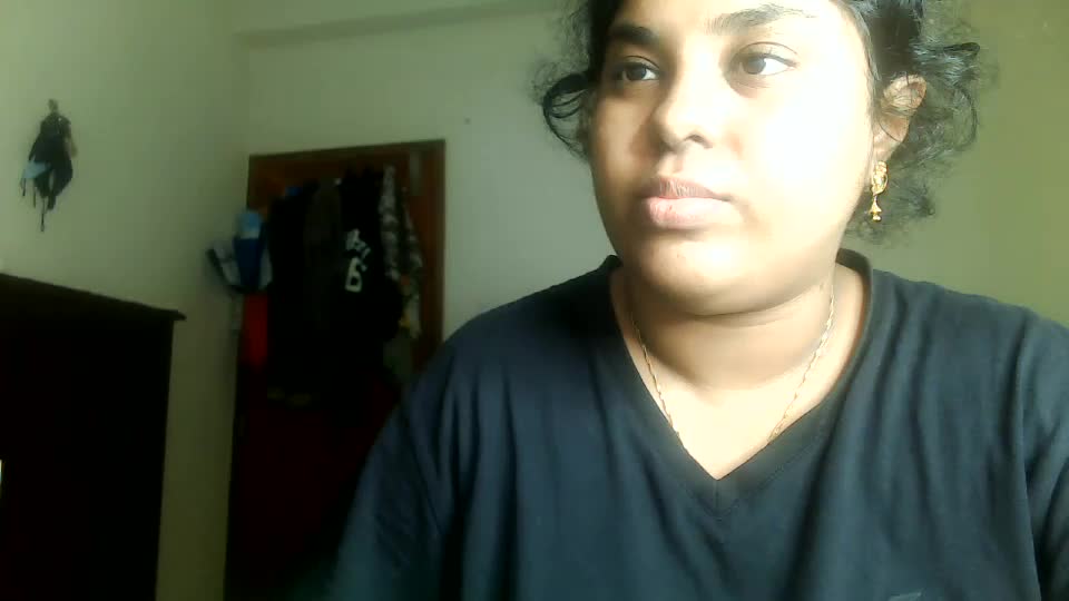 anydanyg Webcam Chat September 21, 2026