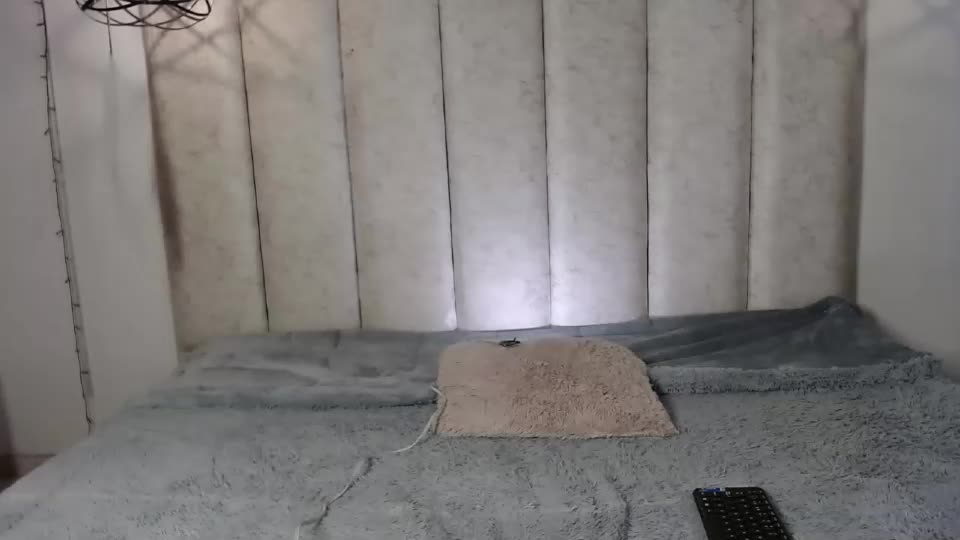 scarletandroxanecs Webcam Chat September 21, 2026