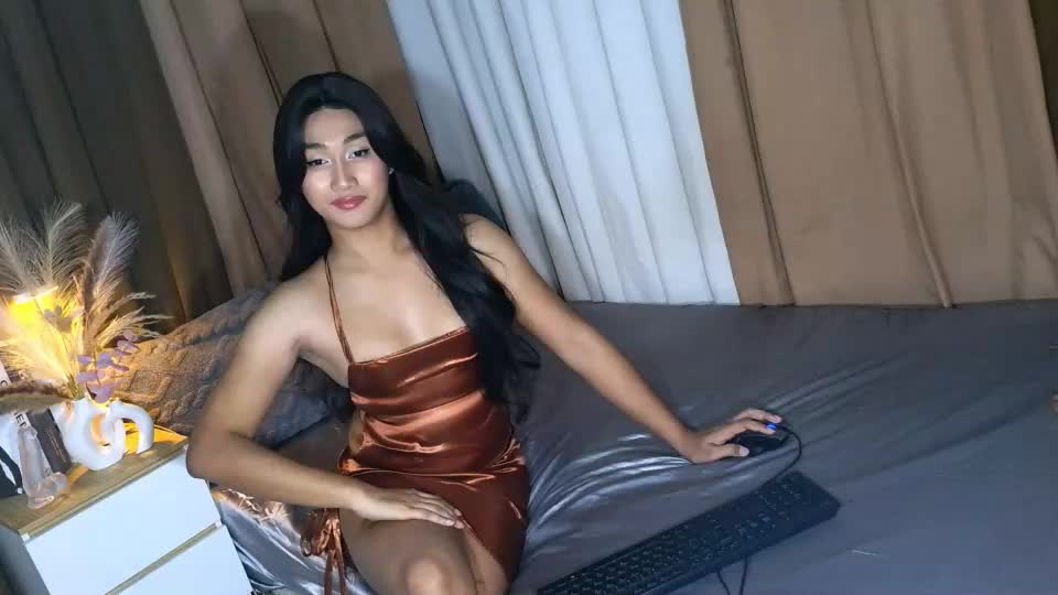 seductive_lexii Webcam Chat September 21, 2026