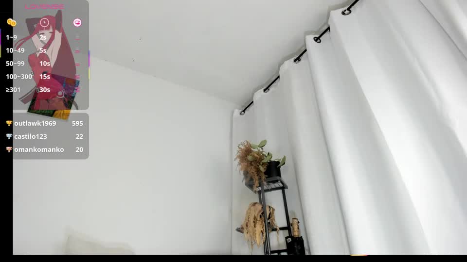 marioandmia Webcam Chat September 21, 2026