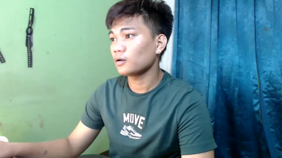 iamjanmar Webcam Chat September 21, 2026