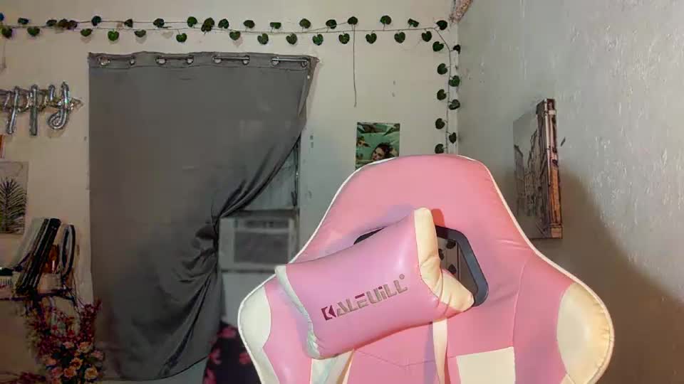 urhotfemboi_jayjay Webcam Chat September 21, 2026