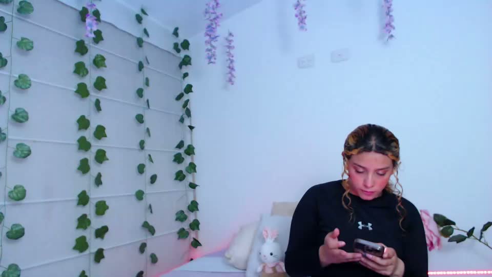 provincute Webcam Chat September 21, 2026