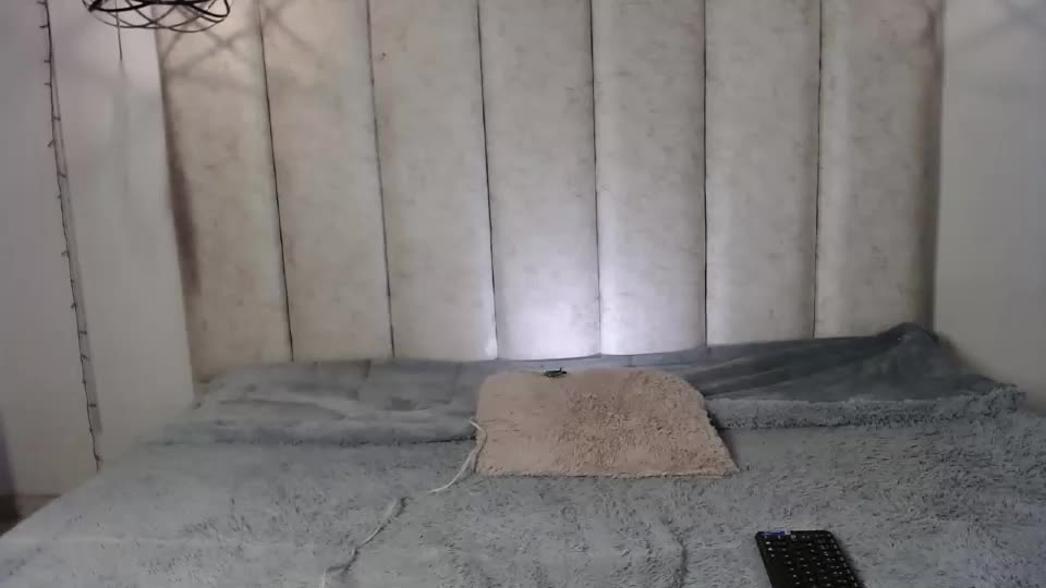 scarletandroxanecs Webcam Chat September 21, 2026