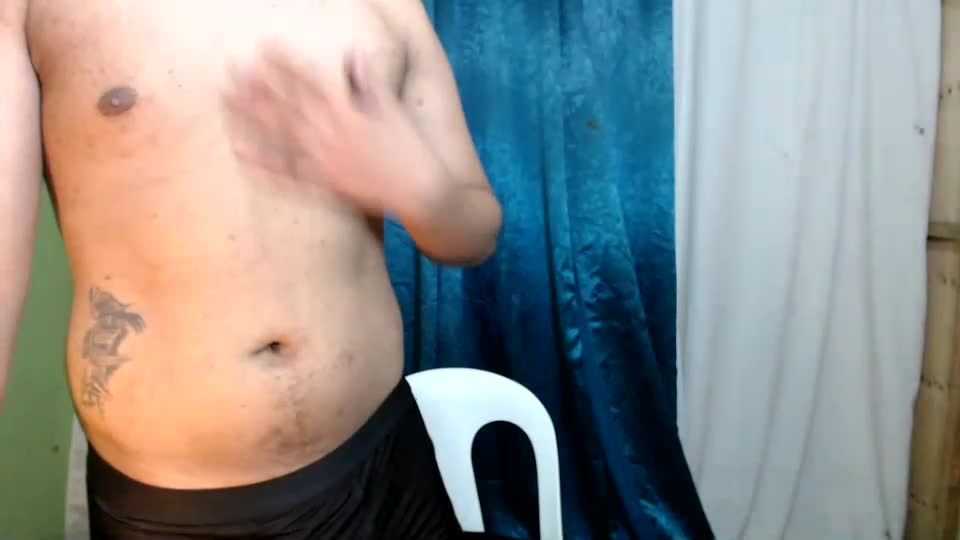 iamjanmar Webcam Chat September 21, 2026