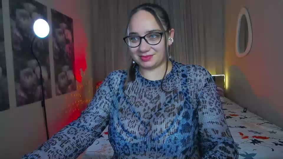 margosweet777 Webcam Chat September 21, 2026