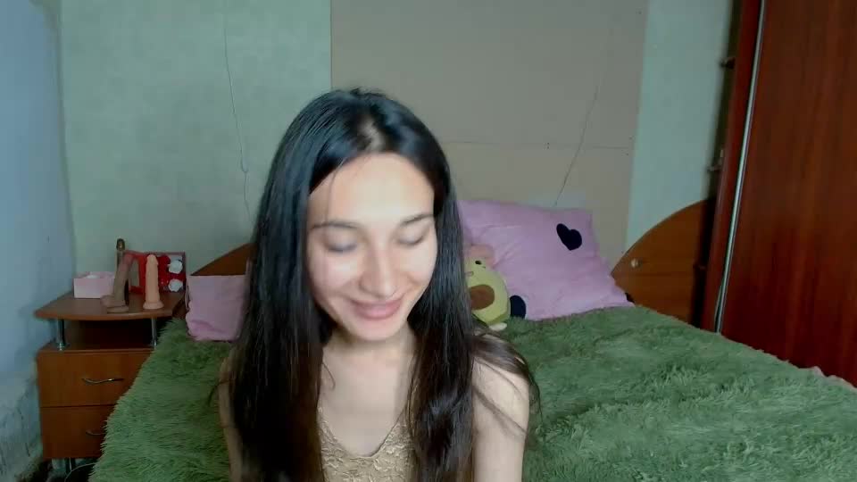 eleonoraa_sun Webcam Chat September 21, 2026
