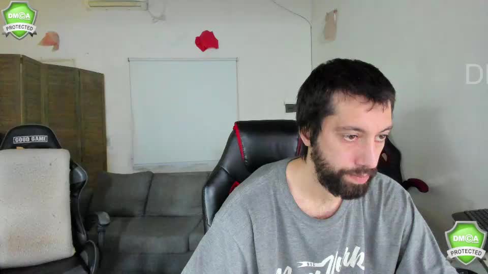 classied Webcam Chat September 21, 2026