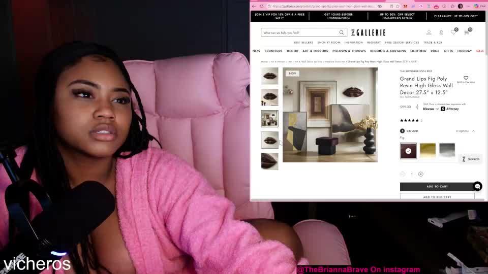 kat2025 Webcam Chat September 21, 2026