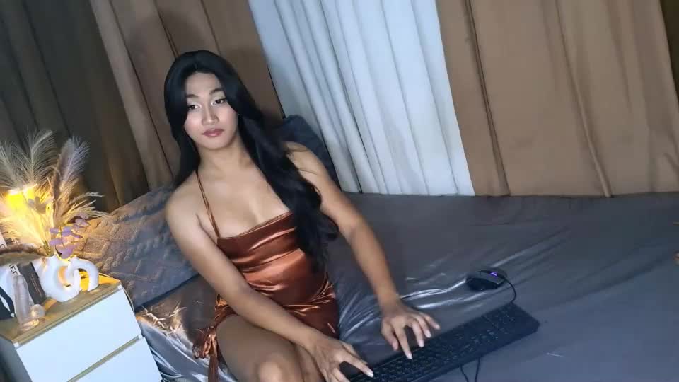 seductive_lexii Webcam Chat September 21, 2026