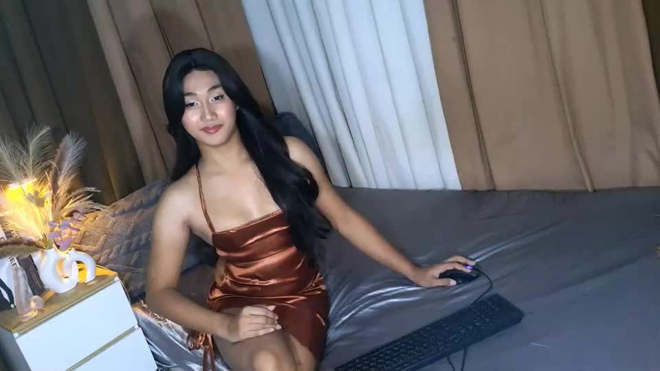 seductive_lexii Webcam Chat September 21, 2026