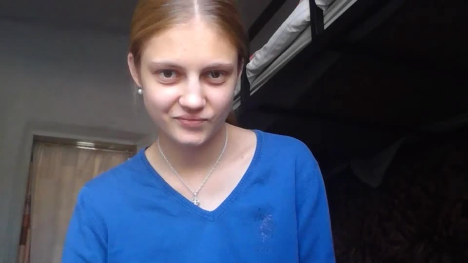 h0lyangel Webcam Chat September 21, 2026