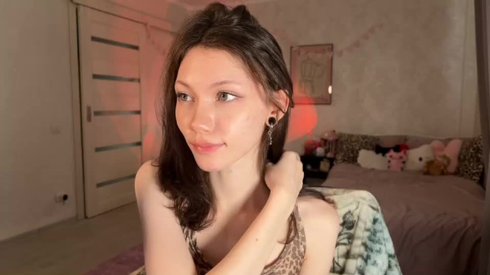 mia_pimmy Webcam Chat September 21, 2026