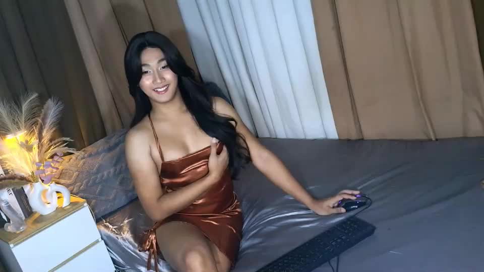 seductive_lexii Webcam Chat September 21, 2026
