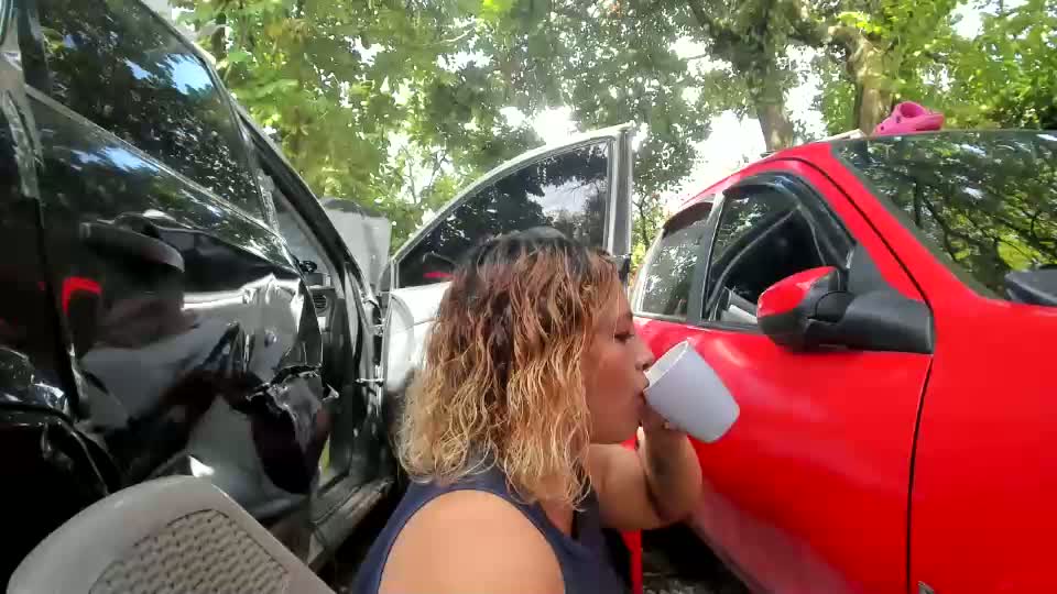 hotandfierylatinos Webcam Chat September 21, 2026