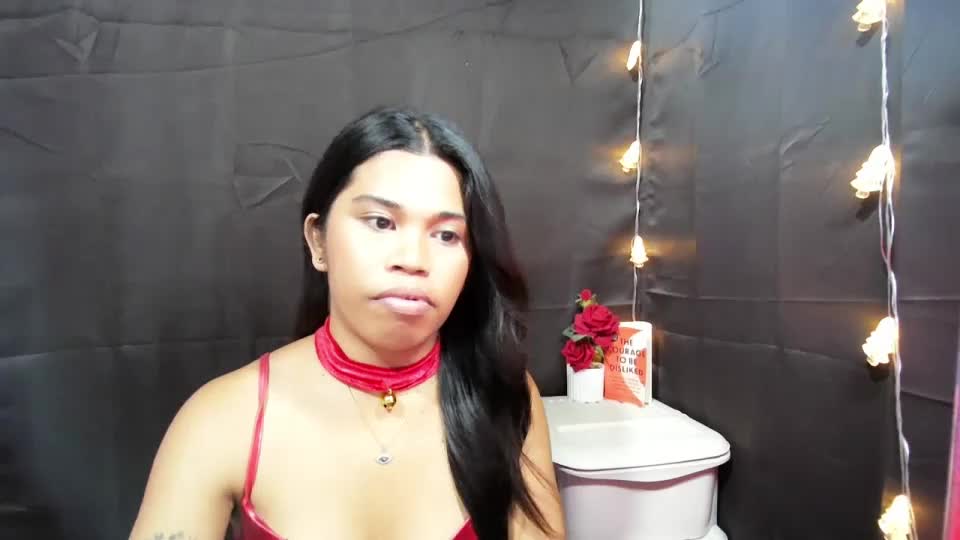 yourqueen_19 Webcam Chat September 21, 2026