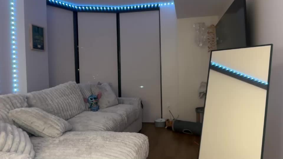 anyaa777 Webcam Chat September 21, 2026