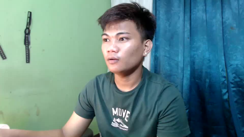 iamjanmar Webcam Chat September 21, 2026