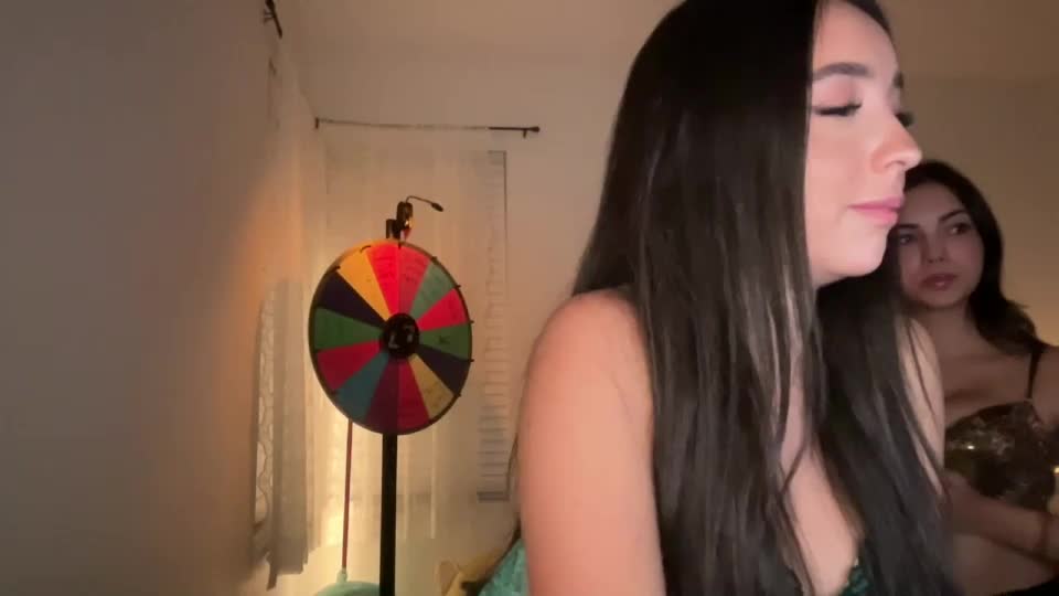 emilykbabe Webcam Chat September 21, 2026