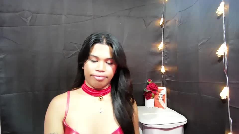 yourqueen_19 Webcam Chat September 21, 2026