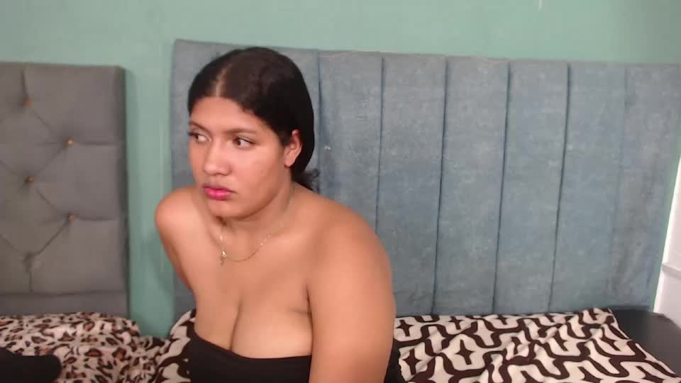 sussann_gomez Webcam Chat September 21, 2026