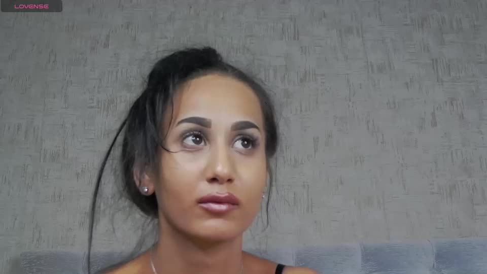 lexxyplay Webcam Chat September 21, 2026