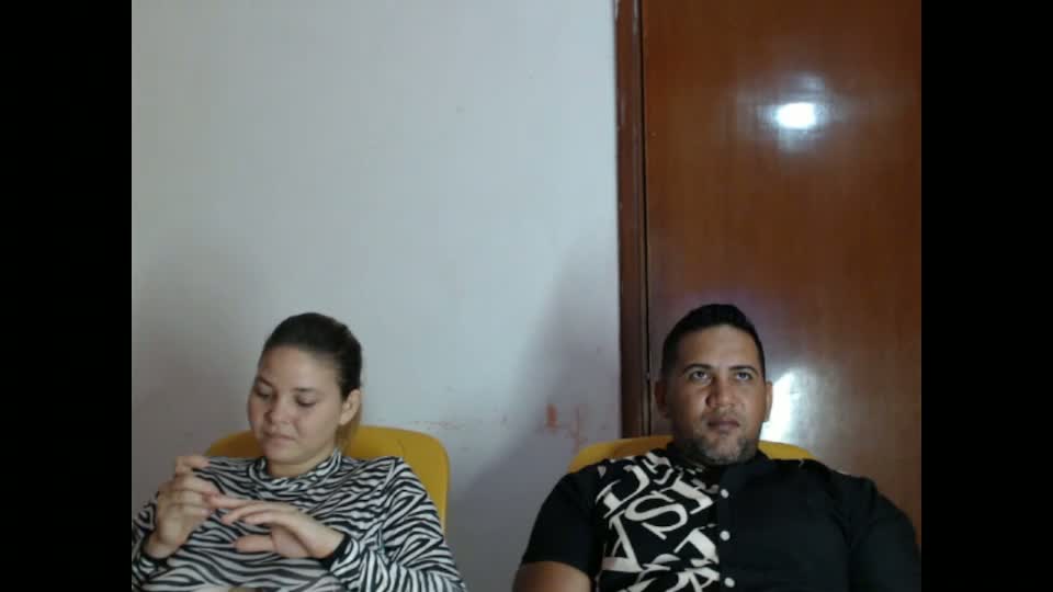 steveneva Webcam Chat September 21, 2026