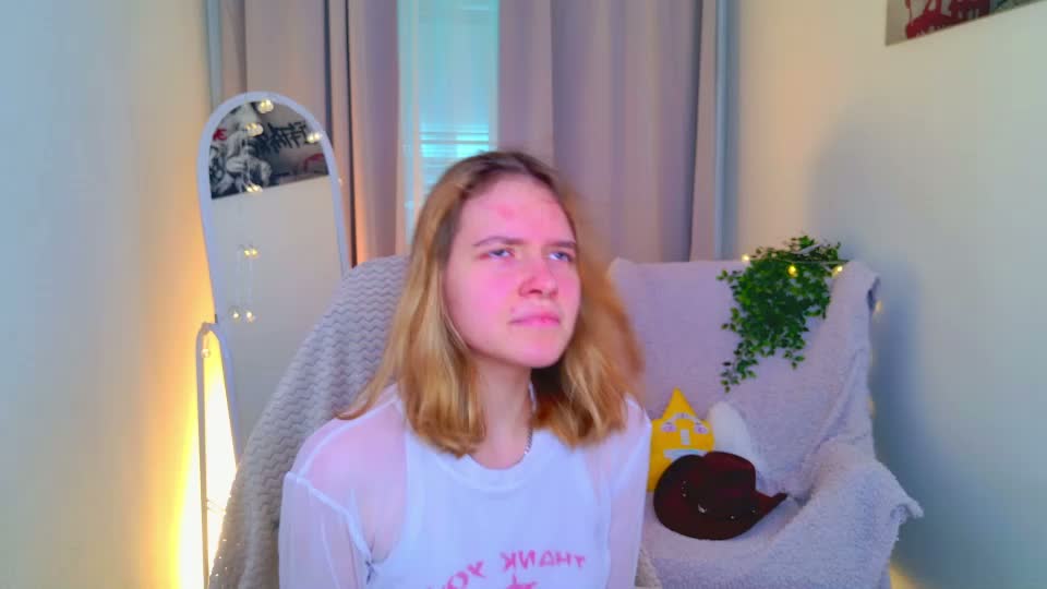 milanarayy Webcam Chat September 21, 2026