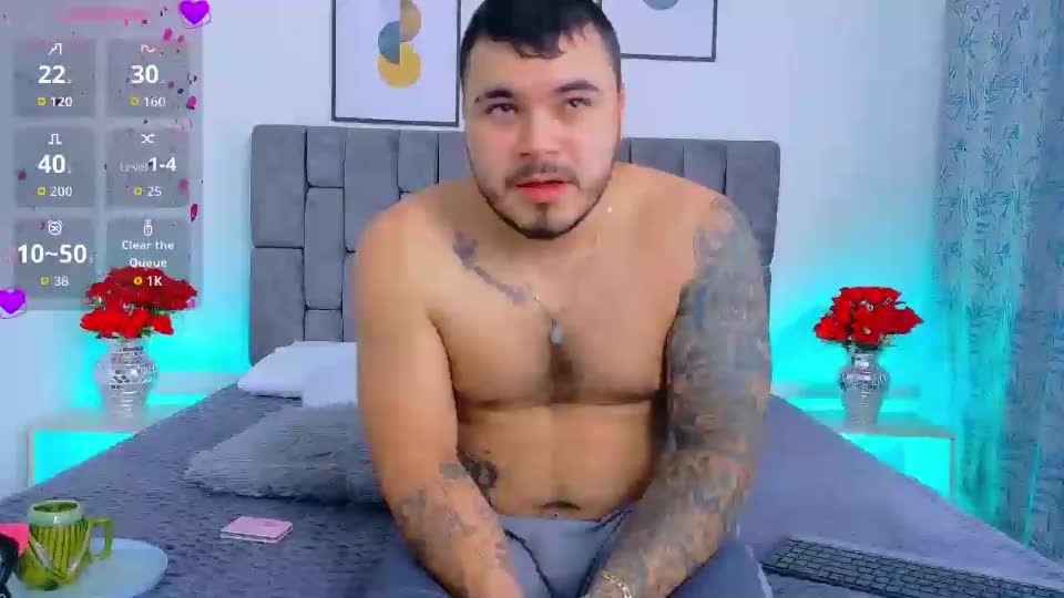 soffia_konig Webcam Chat September 21, 2026